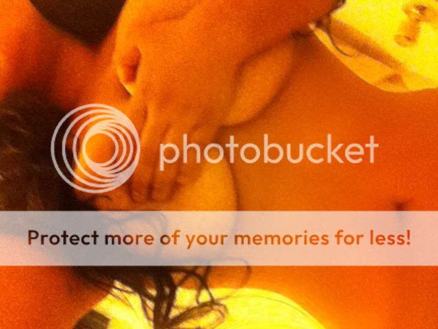 app.photobucket.com
