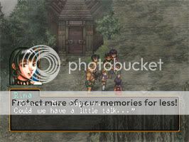 S2 Ch1 - SuikoFriendWiki