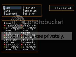 PSDX6D3D018.jpg