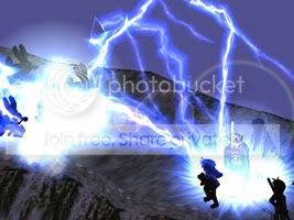PSDX6D3D026-1.jpg