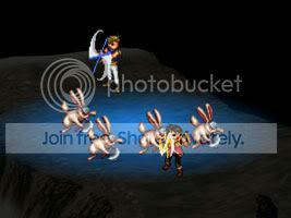 PSDX6D3D028.jpg