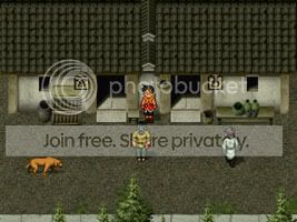 PSDX6D3D02A8.jpg