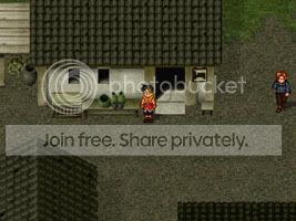 PSDX6D3D02A9.jpg