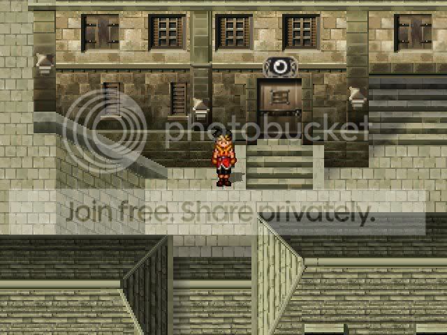 PSDX6D3D040.jpg