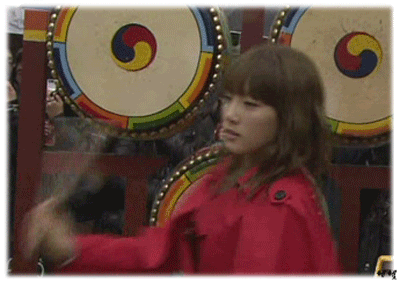 ty_taiko_zpsd828238d.gif~original