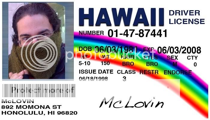 mclovin.jpg