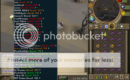 12-02-11161126.png?width=450&height=278&