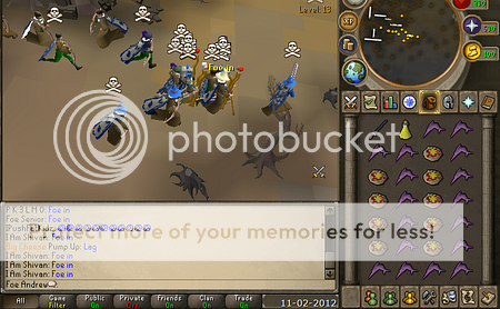 12-02-11170256.png?width=450&height=278&