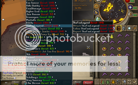 2.png?width=450&height=278&fit=bounds&cr