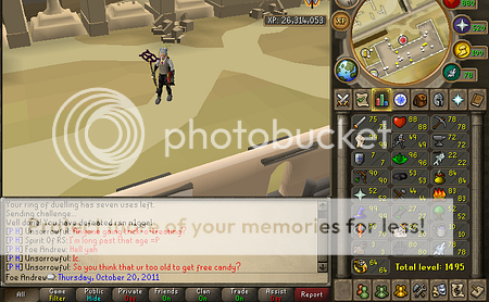 20111020-094955.png?width=450&height=278