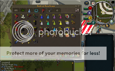 2012-02-01135630.png?width=450&height=27