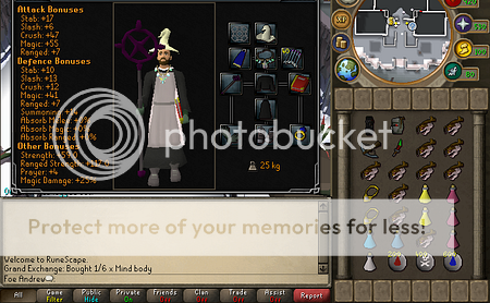 2012-02-01141341.png?width=450&height=27