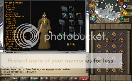 2012-02-01142802.png?width=450&height=27