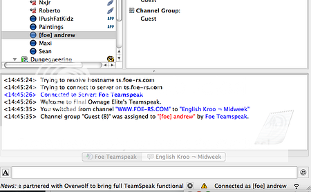 2012-02-01144604.png?width=450&height=27