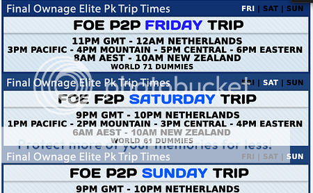 2012-02-01150747.png?width=450&height=27