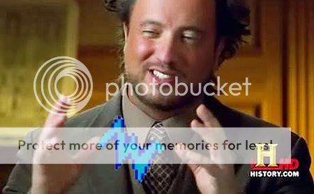 218156_366501140096070_1180822840_n.jpg?