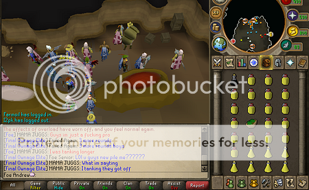 7.png?width=450&height=278&fit=bounds&cr