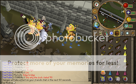 12-02-10183519.png?width=450&height=278&