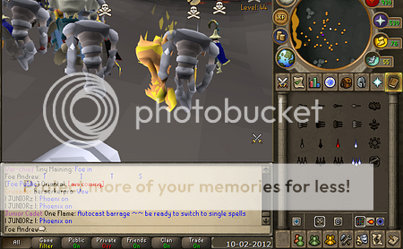 12-02-10184641.png?width=450&height=278&