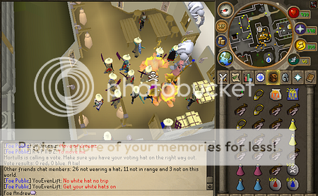 12-02-12155638.png?width=450&height=278&