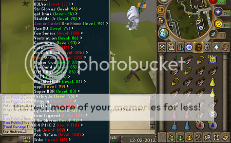 12-02-12165535.png?width=450&height=278&