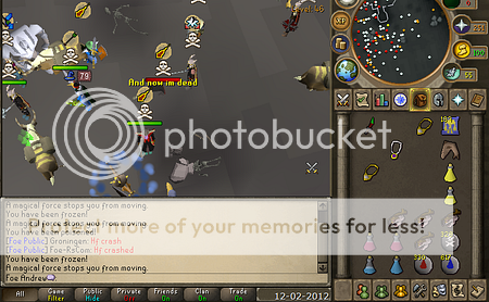 12-02-12170943.png?width=450&height=278&