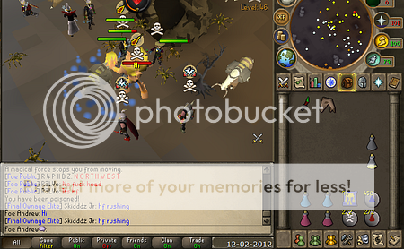 12-02-12173705.png?width=450&height=278&