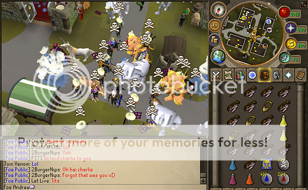 12-02-12174203.png?width=450&height=278&