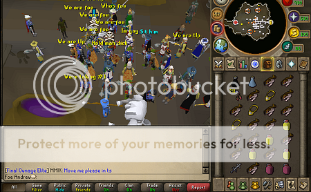 Screenshot2012-02-17at60644PM.png?width=