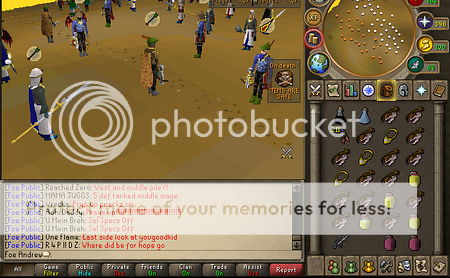 Screenshot2012-02-17at61223PM.png?width=