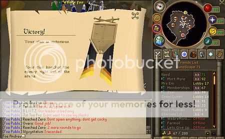 Screenshot2012-02-17at61732PM.png?width=