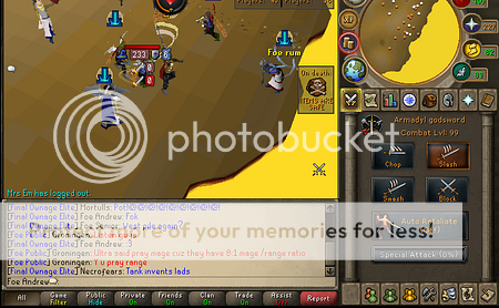 Screenshot2012-02-17at63503PM.png?width=