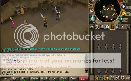 IPASSED.png?width=450&height=278&fit=bou