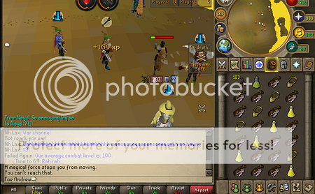 Screenshot2012-02-13at91524PM.png?width=