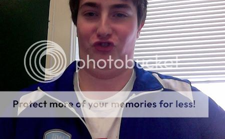 Photoon2012-04-04at13452.jpg?width=450&h