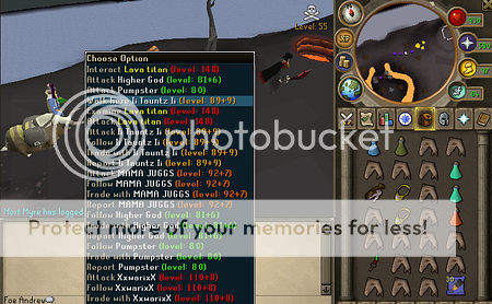 Screenshot2012-02-06at15523PM.png?width=