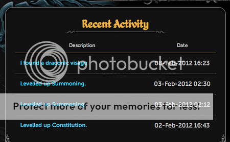 Screenshot2012-02-08at120010PM.png?width