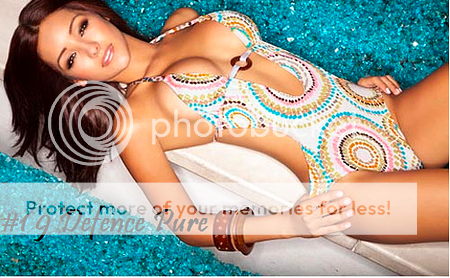 Screenshot2012-02-20at111658PM.png?width