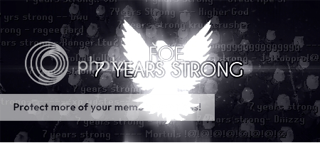 Screenshot2012-03-26at85754AM.png?width=