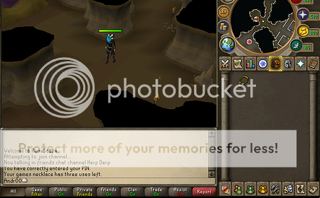 Screenshot2012-04-17at104712PM.png?width