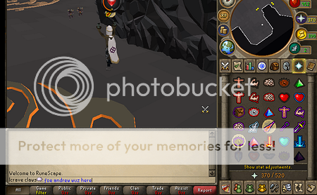 Screenshot2012-05-09at12827PM.png?width=