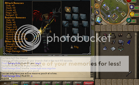 Screenshot2012-05-15at24302AM.png?width=