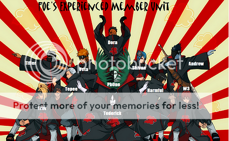 Screenshot2012-05-22at62150PM.png?width=