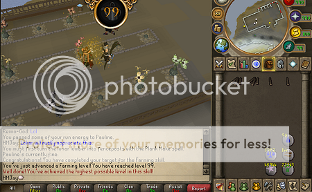 Screenshot2012-06-03at121559AM.png?width