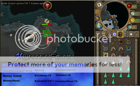 Screenshot2012-06-25at125249AM-1.png?wid