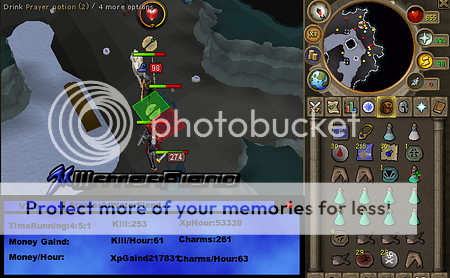 Screenshot2012-06-25at52624AM.png?width=