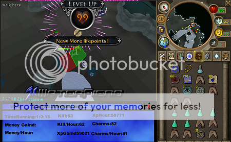 Screenshot2012-06-25at61042PM.png?width=