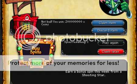 Screenshot2012-07-03at125705AM.png?width