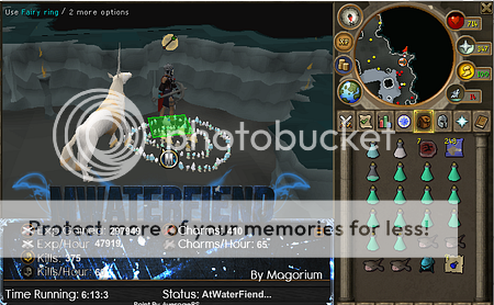 Screenshot2012-07-05at31157AM.png?width=