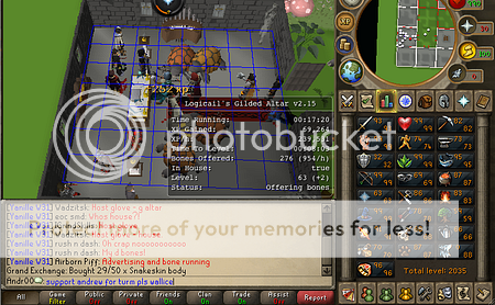 Screenshot2012-07-06at22159AM.png?width=